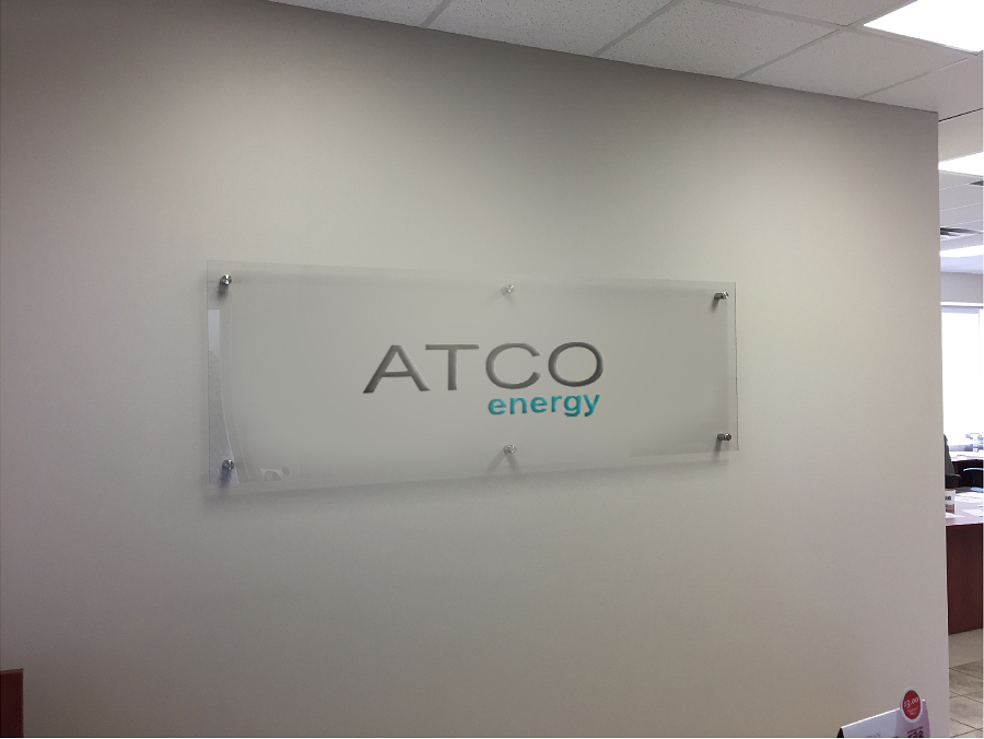 our-company-atco-energy-nigeria