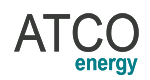 Atco Energy Nigeria Logo
