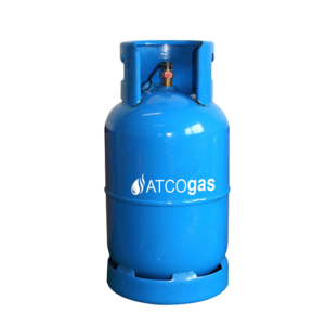 Buy New Cylinder + Gas