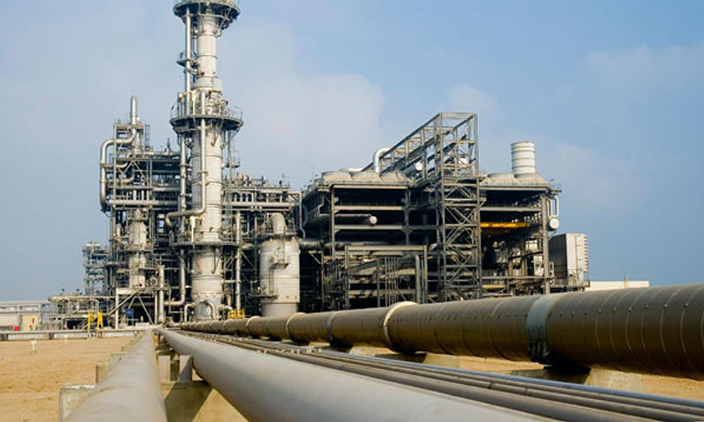 You are currently viewing Nigeria’s LPG market rises to over 600,000 mt per annum, with massive investments in infrastructure